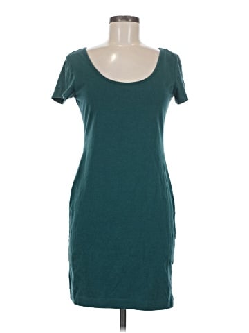 H&M Casual Dress (view 1)
