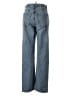 Wild Fable 100% Cotton Hearts Blue Jeans Size 2 - photo 2