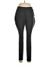 Catherines Gray Active Pants Size 0X - photo 1