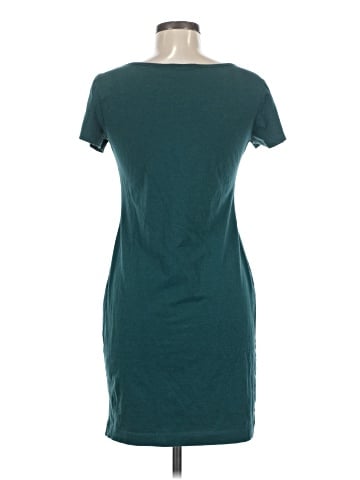 H&M Casual Dress (view 2)