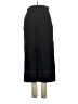 Unbranded Black Active Pants Size M - photo 1