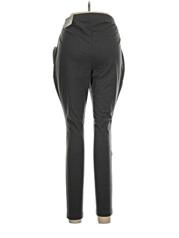 Catherines Active Pants (view 2)