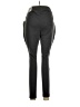 Catherines Gray Active Pants Size 0X - photo 2