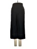 Unbranded Black Active Pants Size M - photo 2
