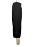 Unbranded Black Active Pants Size M - photo 5