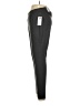 Catherines Gray Active Pants Size 0X - photo 5