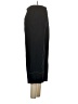 Unbranded Black Active Pants Size M - photo 4