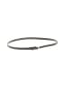 H&M Gray Belt Size S - photo 1