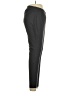 Catherines Gray Active Pants Size 0X - photo 4