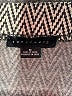 Sanctuary Chevron-herringbone Gray Casual Skirt Size M - photo 4
