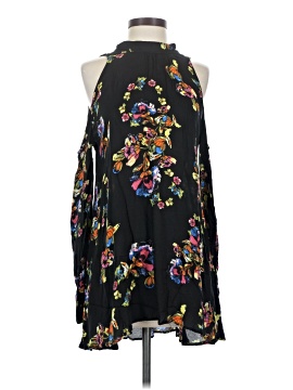 Free People Kimono
