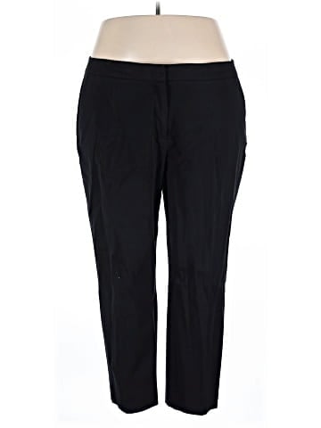 Sejour Dress Pants (view 1)