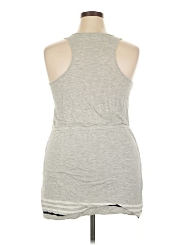 Gap Active Tank (view 2)