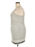 Gap 100% Rayon Gray Active Tank Size XXL - photo 5