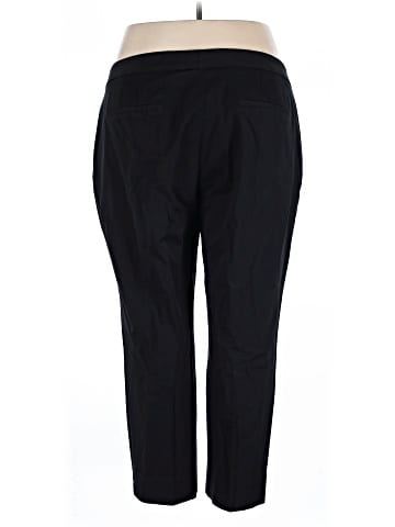 Sejour Dress Pants (view 2)