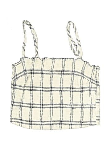 Abercrombie & Fitch Tank Top (view 1)