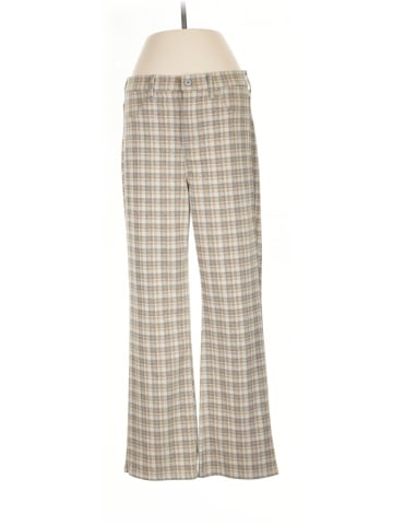 American Eagle Outfitters Casual Pants (view 1)