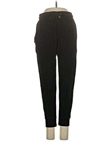 Out From Under Casual Pants (view 1)