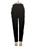 Out From Under Solid Black Casual Pants Size XS - photo 1