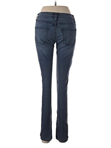 James Jeans Jeans (view 2)