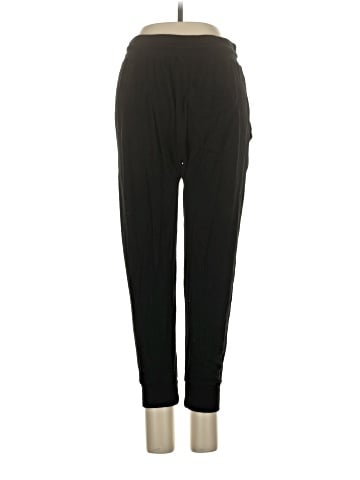 Out From Under Casual Pants (view 2)