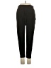 Out From Under Solid Black Casual Pants Size XS - photo 2