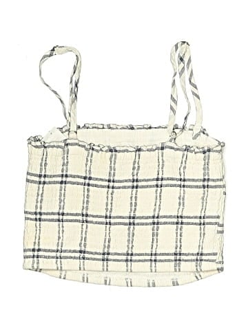 Abercrombie & Fitch Tank Top (view 2)