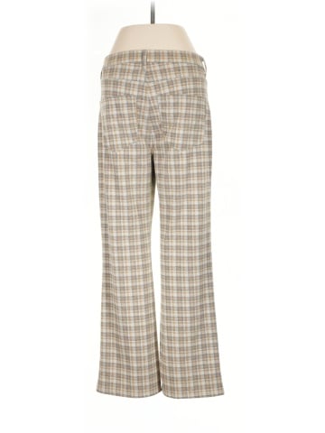 American Eagle Outfitters Casual Pants (view 2)
