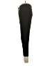 Out From Under Solid Black Casual Pants Size XS - photo 5