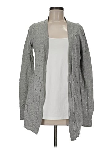 ALLSAINTS Cardigan (view 1)