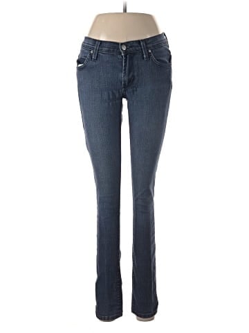 James Jeans Jeans (view 1)