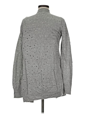 ALLSAINTS Cardigan (view 2)