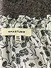 Max Studio Gray Short Sleeve Blouse Size 2X - photo 7