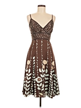 Ted Baker London Cocktail Dress