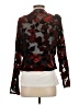 The Kooples Black Kimono Size S - photo 2