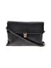 Unbranded Black Crossbody Bag One size - photo 1