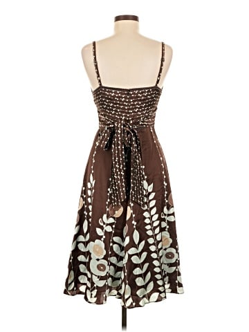 Ted Baker London Cocktail Dress (view 2)