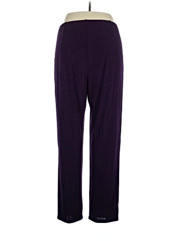 Draper's & Damon's Casual Pants (view 2)
