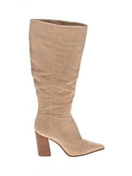 Vince Camuto Boots