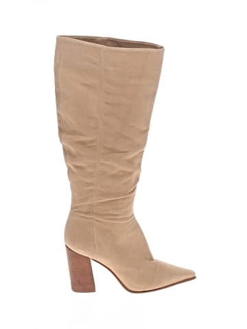 Vince Camuto Boots (view 1)