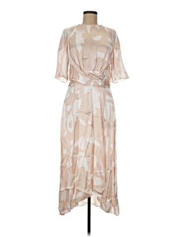Reiss Cocktail Dress (view 1)