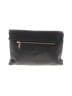 Unbranded Black Crossbody Bag One size - photo 3