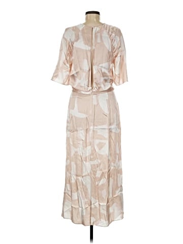 Reiss Cocktail Dress (view 2)