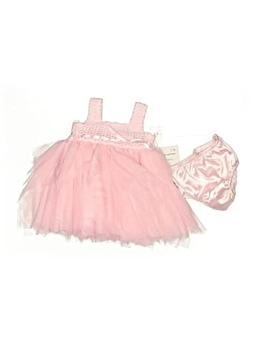 Rare Editions Dress (view 1)