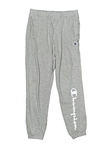 Champion Sweatpants (view 1)