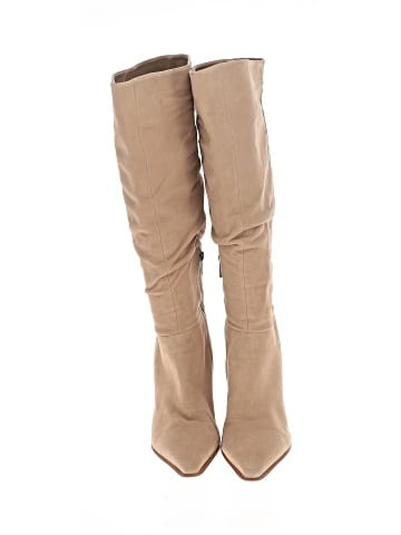 Vince Camuto Boots (view 2)