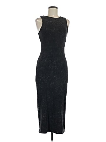 Forever 21 Cocktail Dress (view 1)