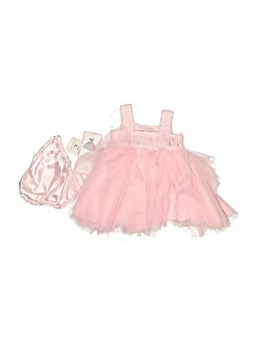 Rare Editions Dress (view 2)