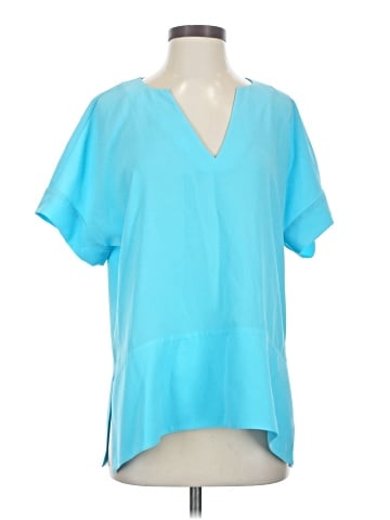 Crosby Short Sleeve T-Shirt (view 1)