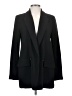 Zara Black Blazer Size S - photo 1